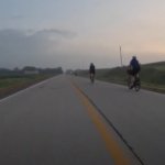 RAGBRAI 2024 Videos
